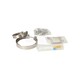 KIT JOINTS SCANIA